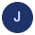 johnsone12